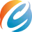 Resume List Icon