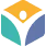 Resume List Icon