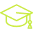 Resume List Icon