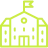 Resume List Icon