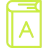 Resume List Icon