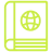 Resume List Icon