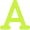 License Icon