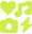 License Icon