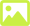 License Icon