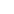 Link Button Icon