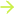 Link Button Icon