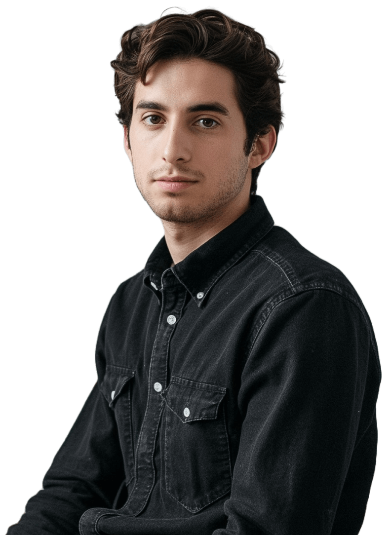 Hero Image