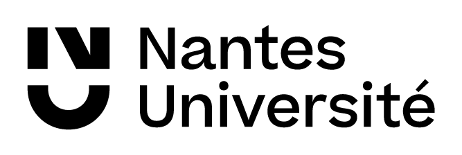 logo Nantes Université