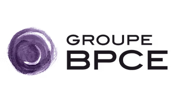 logo BPCE