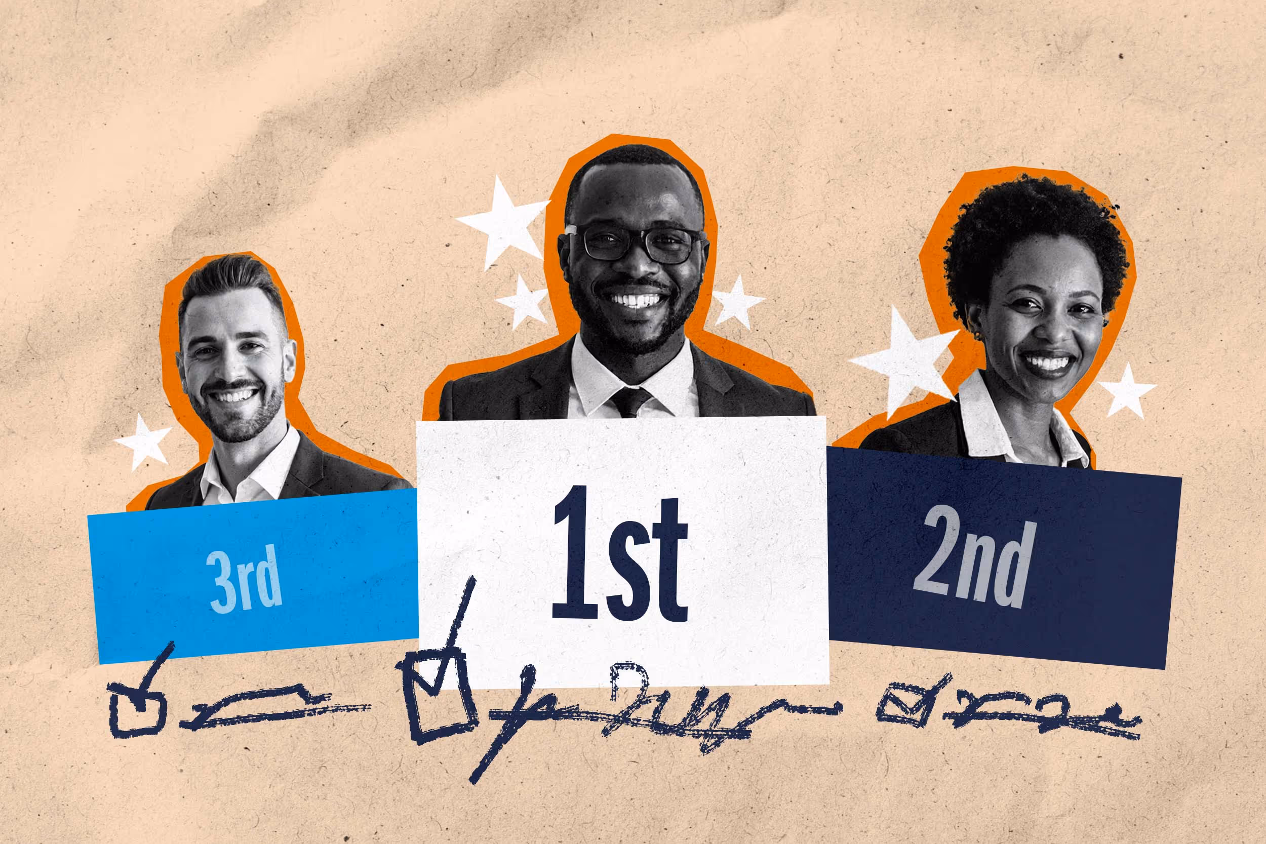 University of Virginia: Ranked choice voting expands across states and localities