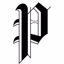 Daily Progress logo