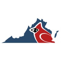 Cardinal News: Two Virginia districts would be good targets for Musk's new party, but what he really needs is ranked choice voting