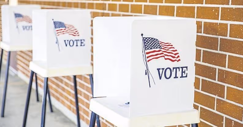 Richmond Times-Dispatch: Editorial: Ranked choice voting improves democracy. Will VA embrace it?