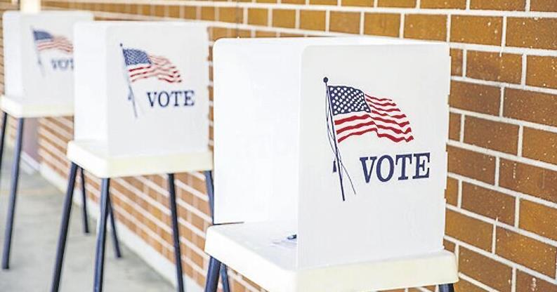 Richmond Times-Dispatch: Editorial: Ranked choice voting improves democracy. Will VA embrace it?