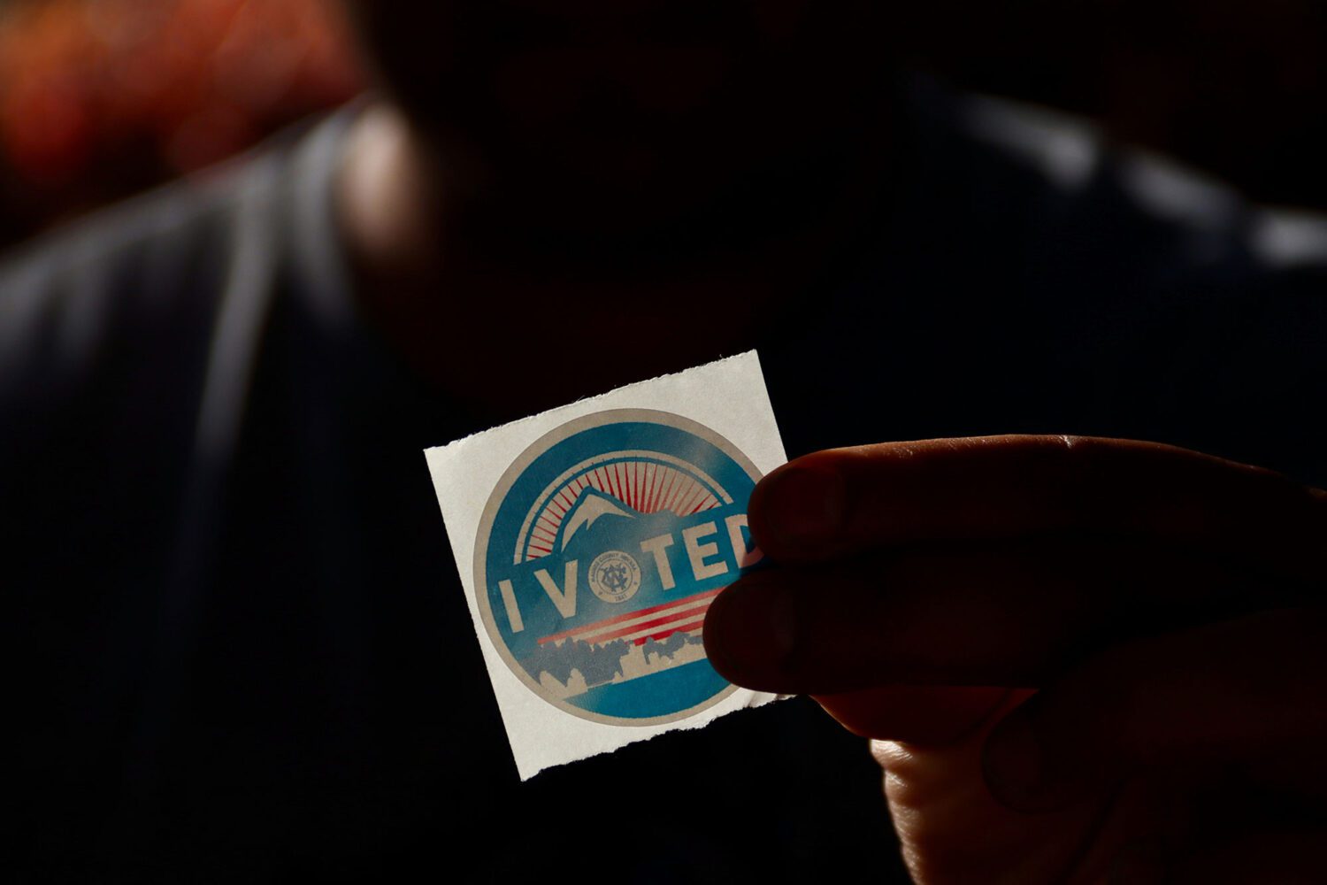 RVA Magazine: Richmond Advocate Challenges Students: Try Ranked Choice Voting, Win $1,500