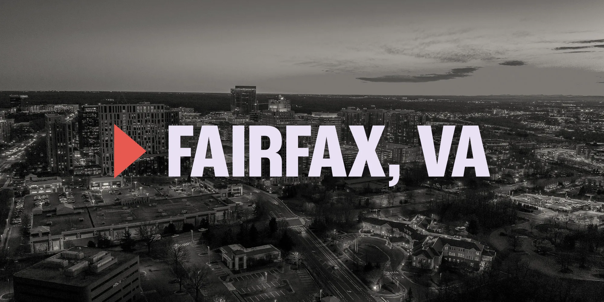 FairVote: Fairfax County Democrats use ranked choice voting in primary election