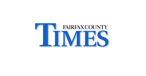 Fairfax Times: Virginia’s ranked choice voting law is a step in the right direction