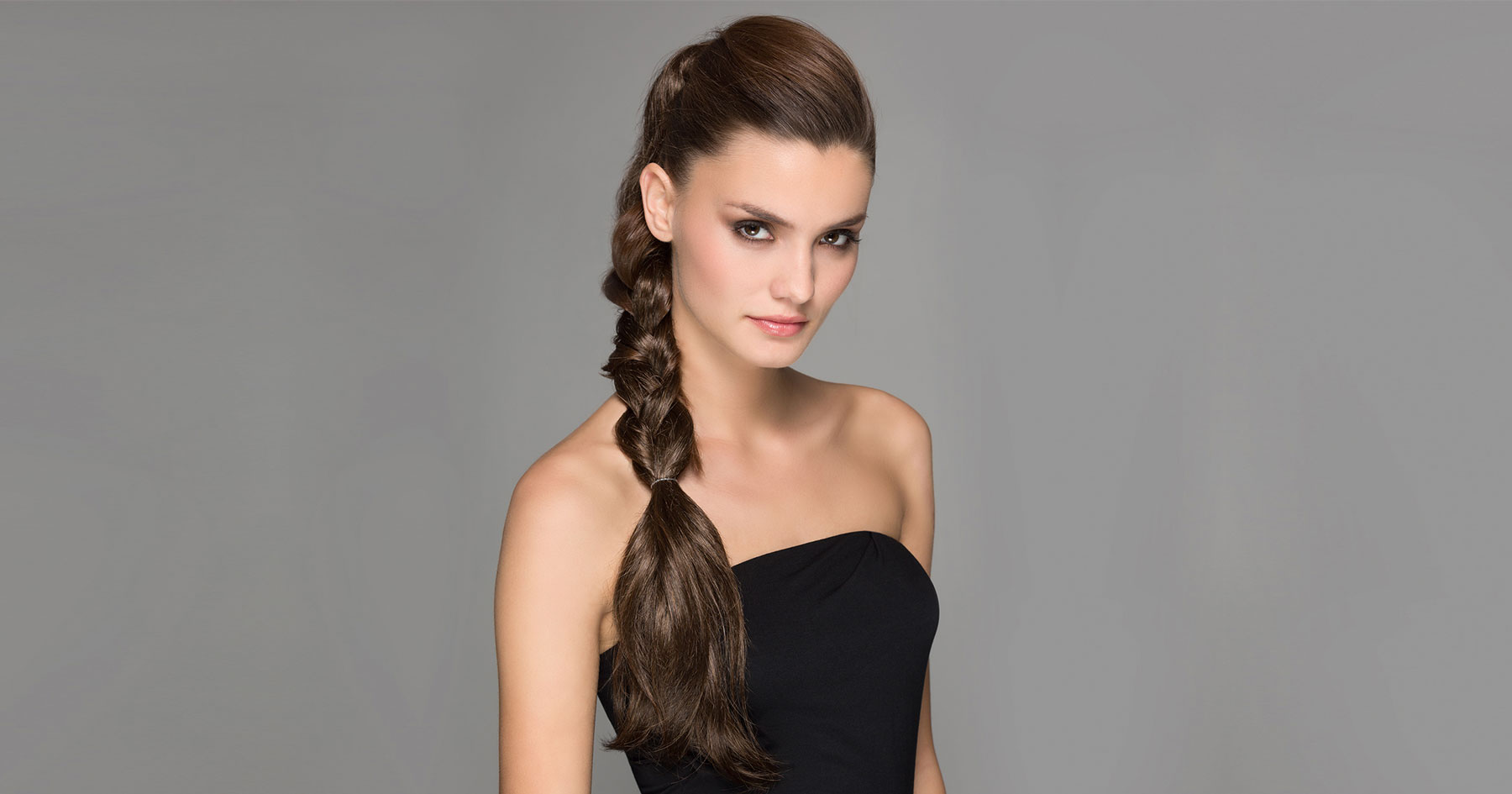 Power Pieces Haarteile bei Hairworld Salzburg