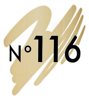 n116 Extensions Pflege