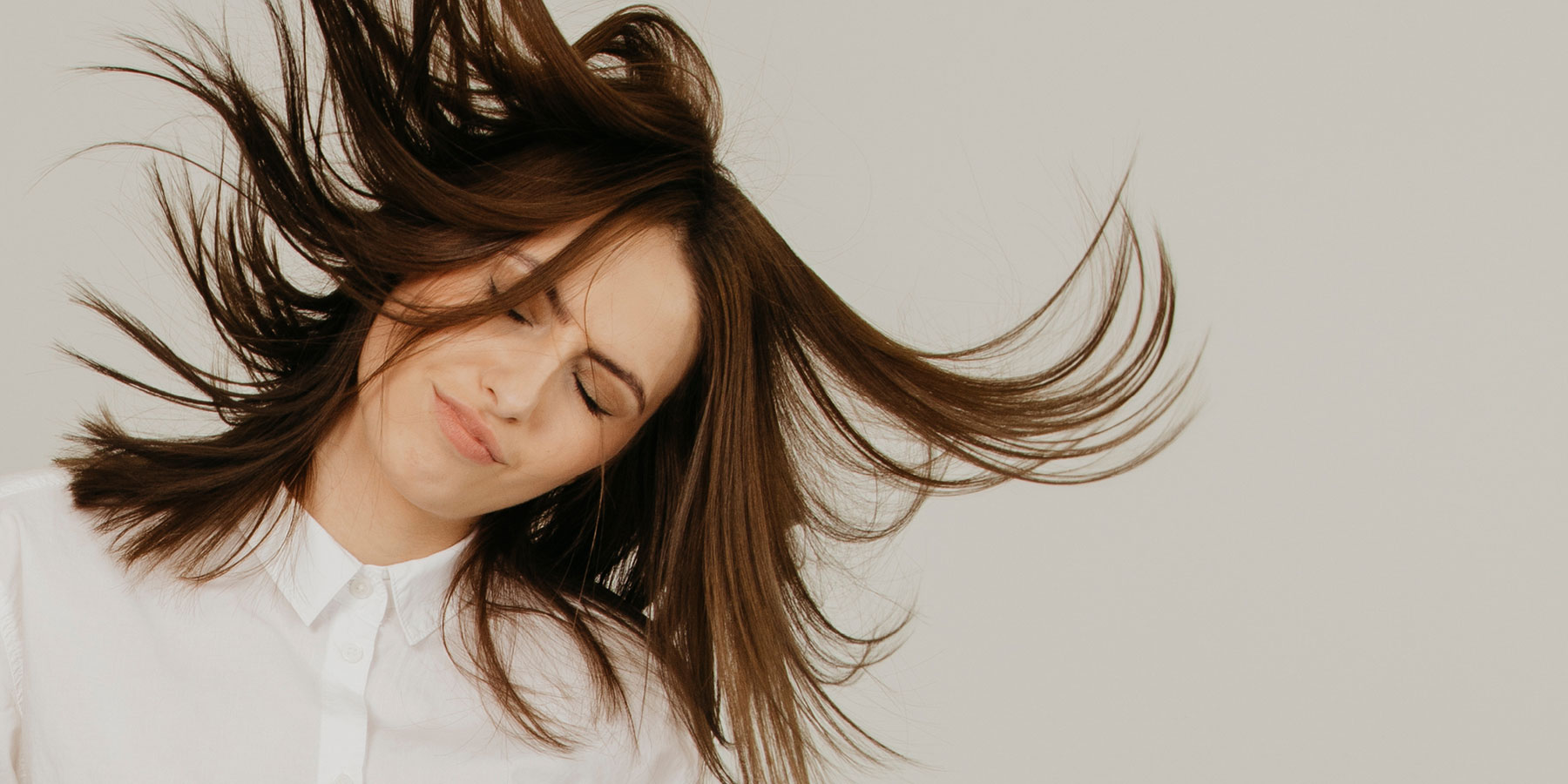 Haar- und Kopfhautanalyse bei Hairworld Salzburg