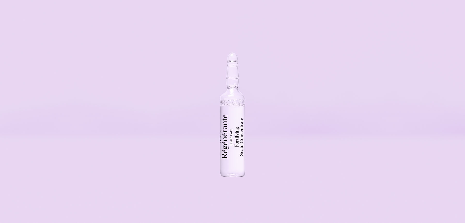 Haarseren bei Hairworld Salzburg