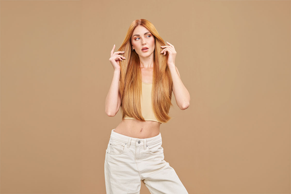 Bonding Extensions