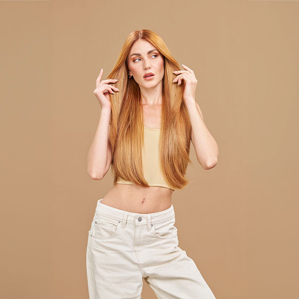 Tape Row Extensions