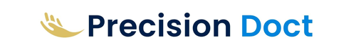 Ephicient logo