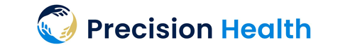 Toogether logo