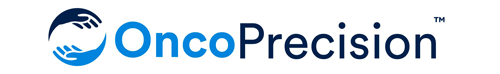 AriseHealth logo