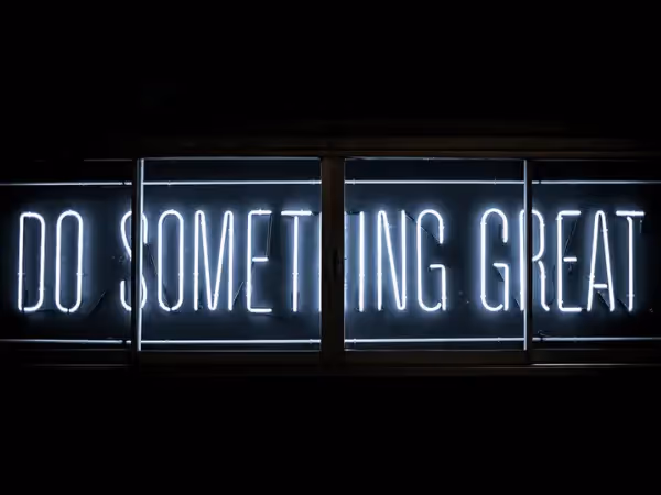 Social Media: A Guide For a Brand in Crisis