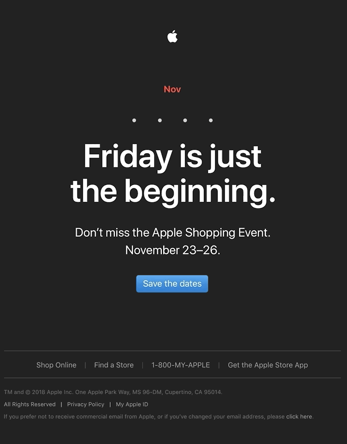 black-friday-apple
