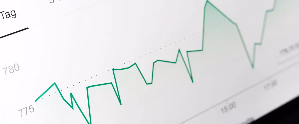 Top Google Trends: 2021 vs 2011