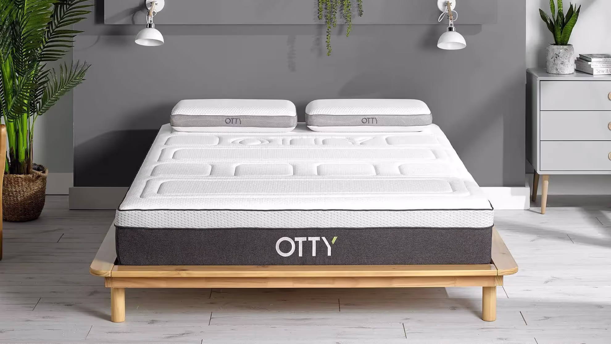 Otty