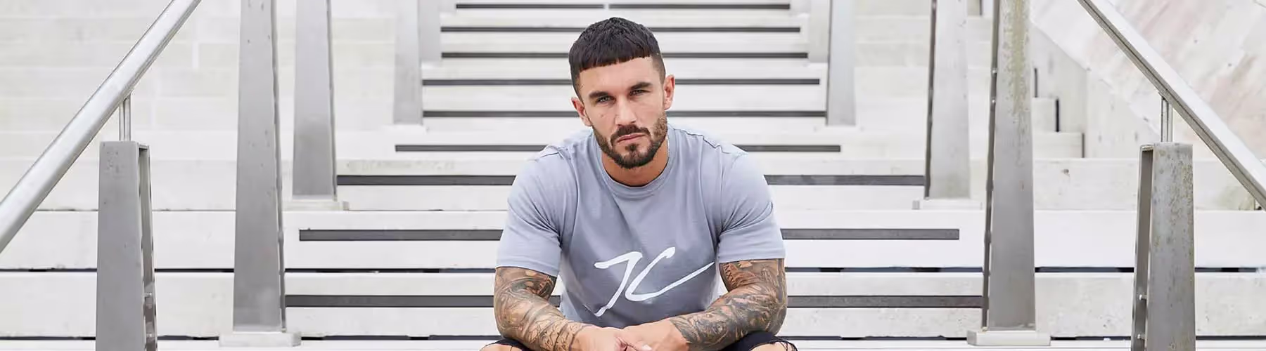 Jameson Carter