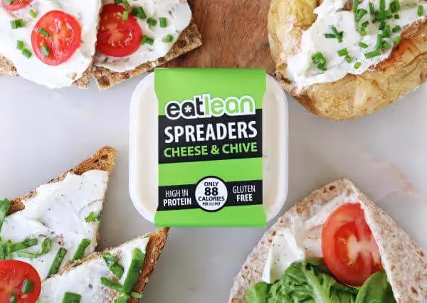 Eatlean