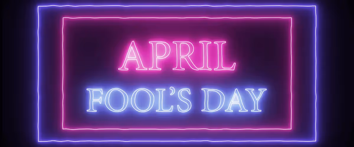 10 Hilarious April Fool’s Day Ad Campaigns