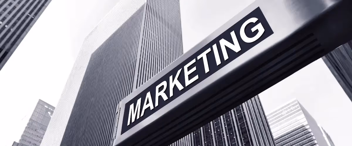 10 Black Friday Marketing Strategies You Need To Try In 2022