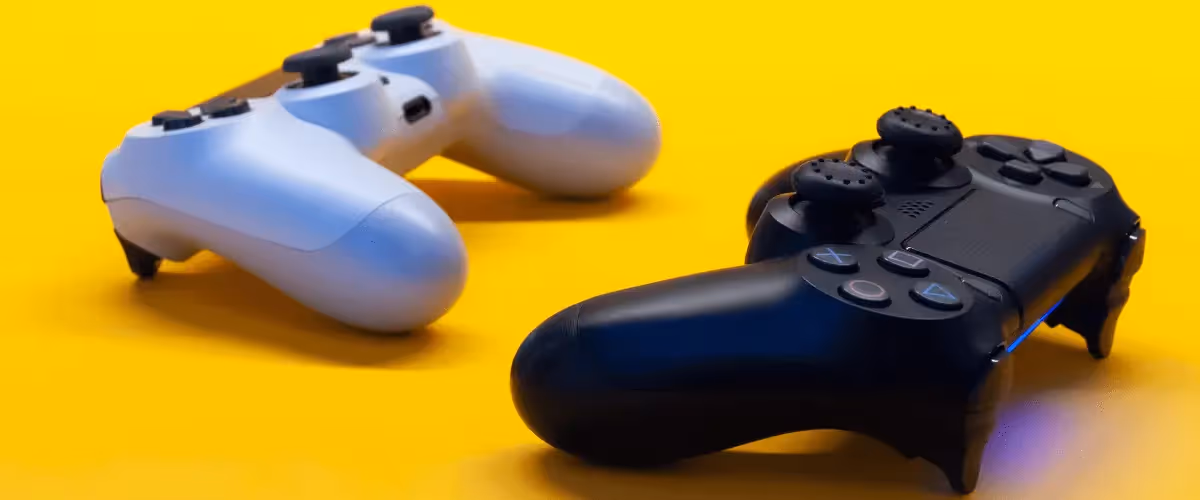 10 In-Game Marketing Collaborations in Video Games
