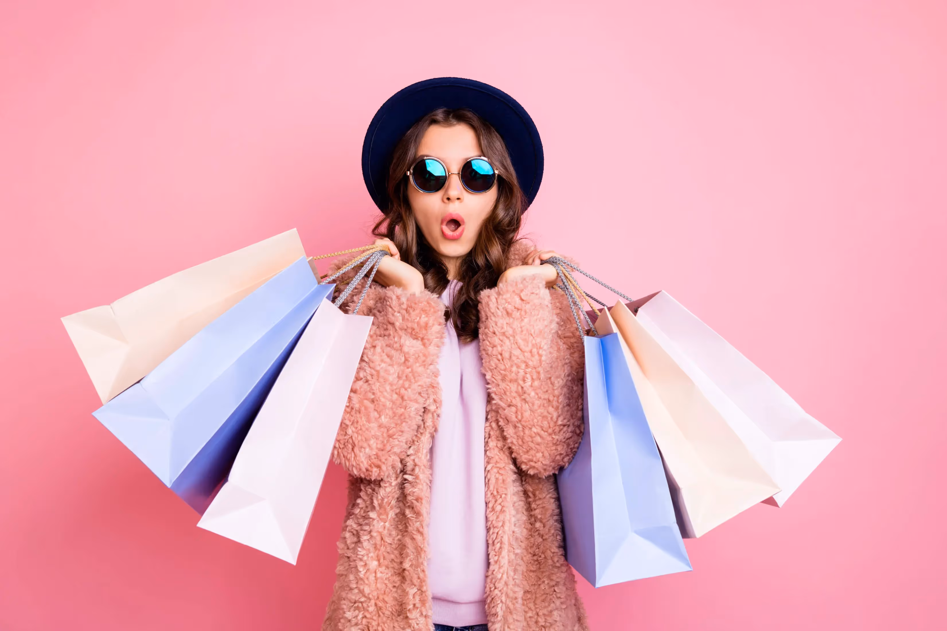 #14 Expert Tips for a Successful Black Friday 2022