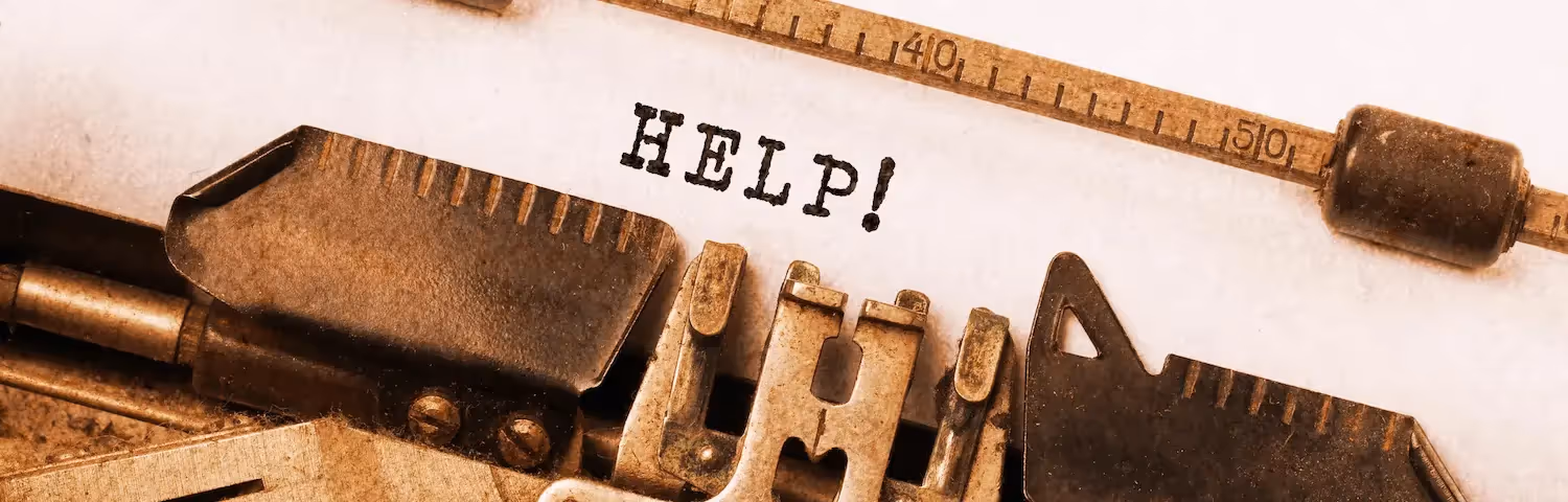 15 Ways To Overcome Writer’s Block