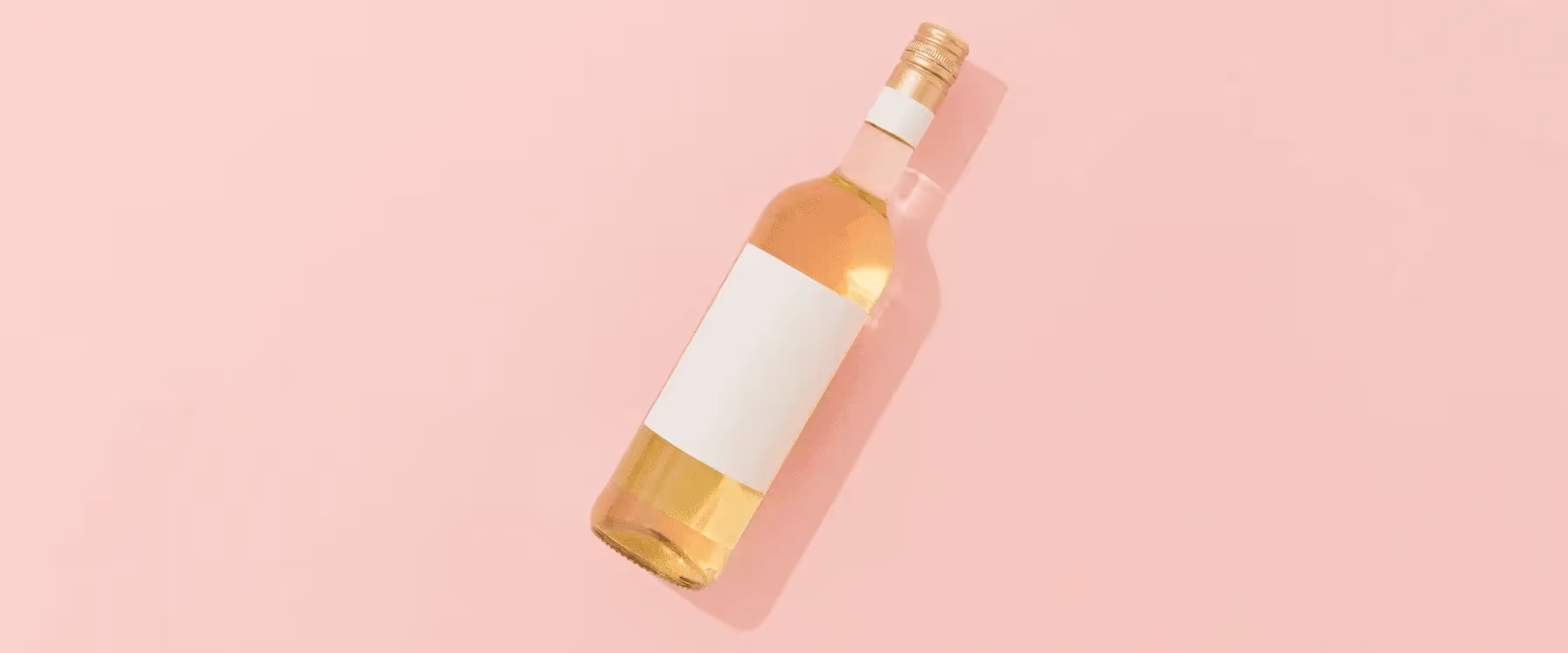 2024’s Best Dry January Campaigns