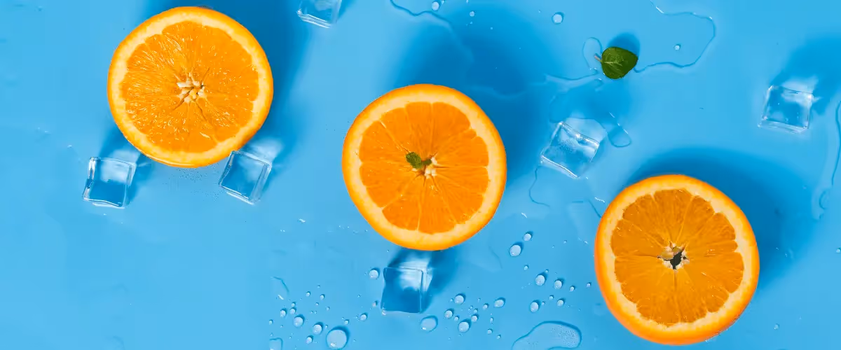 10 Rebranding Highs and Lows