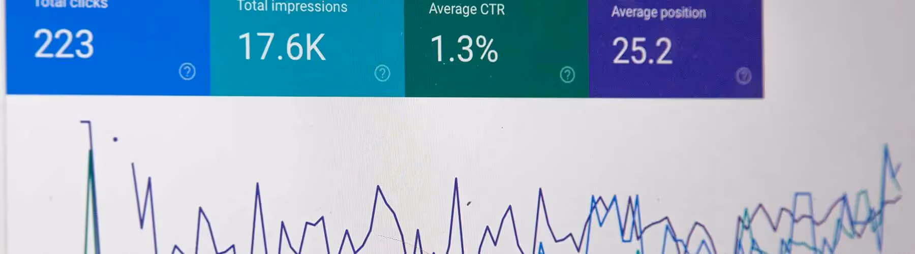 3 Easy-to-Action Tips to Create SEO-Optimised Content