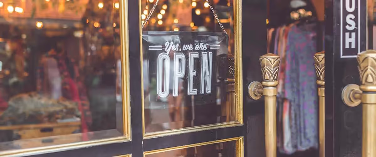 21 Easy to Action Fashion Marketing Tips