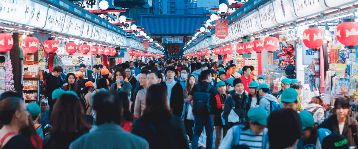 4 Steps to Post-Pandemic E-commerce Success