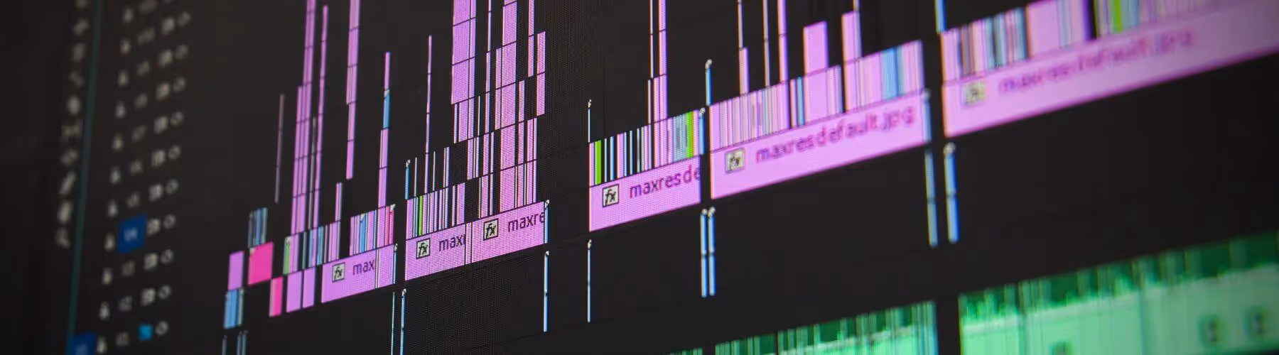 4 Ways Spotify Wrapped Broke the Internet