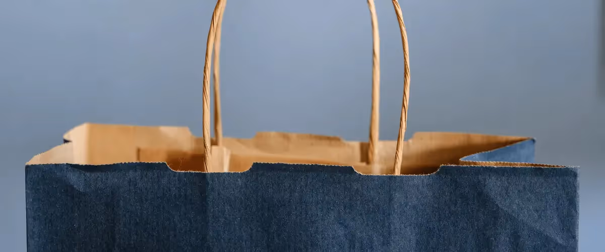 4 Top Tips for Creating the Best TikTok Shop Basket