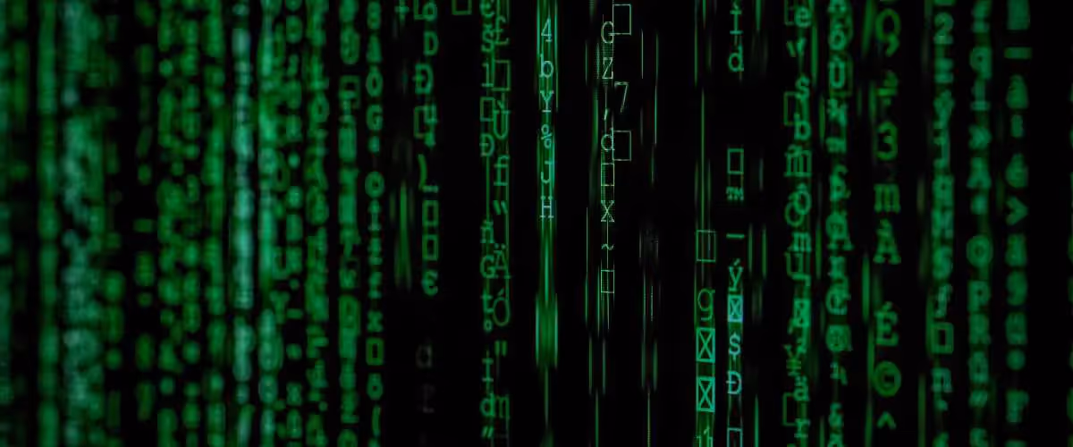 5 Brands That Are Successfully Leveraging AI